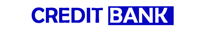 Credit Bank 